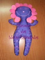 /album/colec%c3%a7%c3%a3o%20girassolinas/girassolina-4-net-jpg/